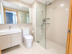 The Tampines Trilliant (D18), Condominium #614691441